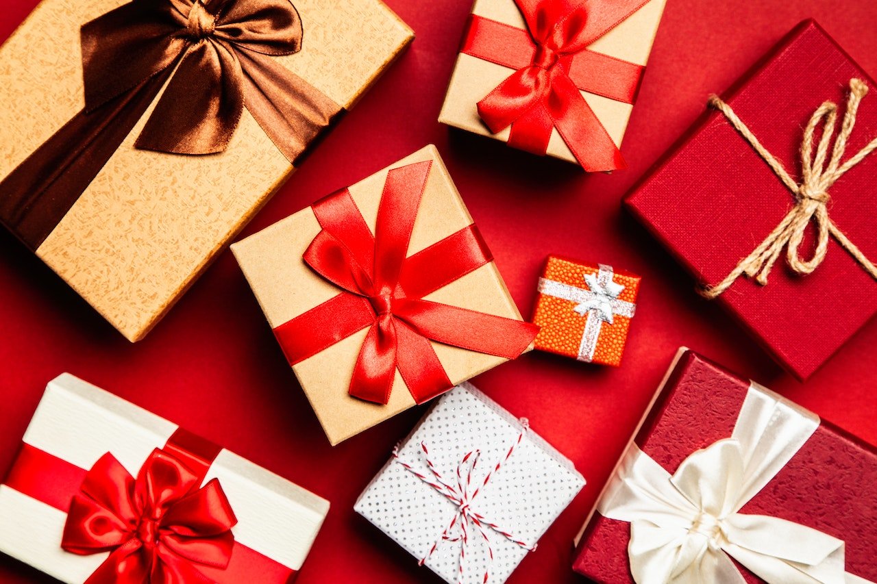 Best Gift Guide for People with Disabilities & Special Needs