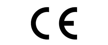 CE logo