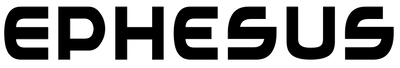 Ephesus Mobility logo