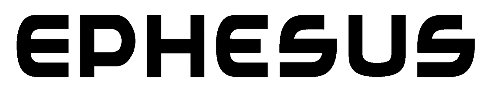 Ephesus logo