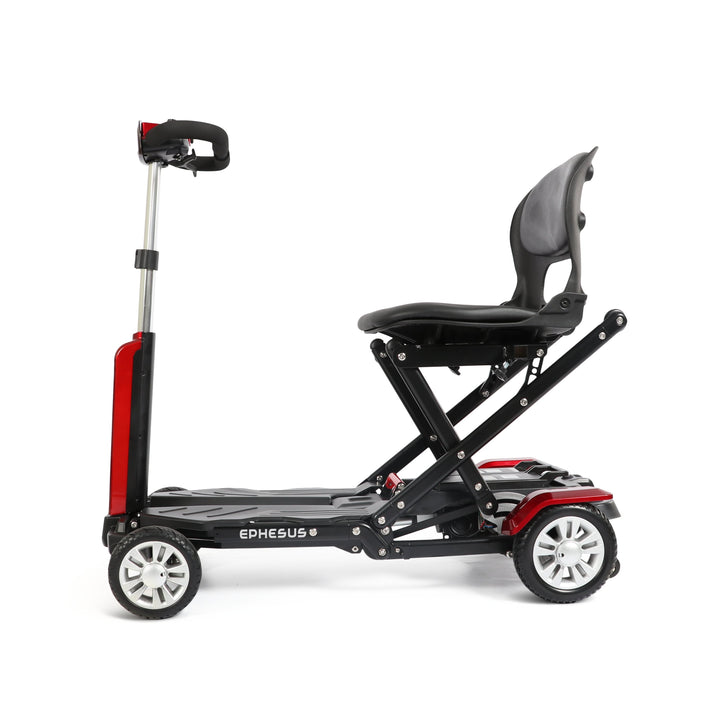 Ephesus S6 Portable Mobility Scooters for Adults and Elderly