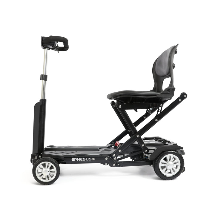 Ephesus S6 Portable Mobility Scooters for Adults and Elderly