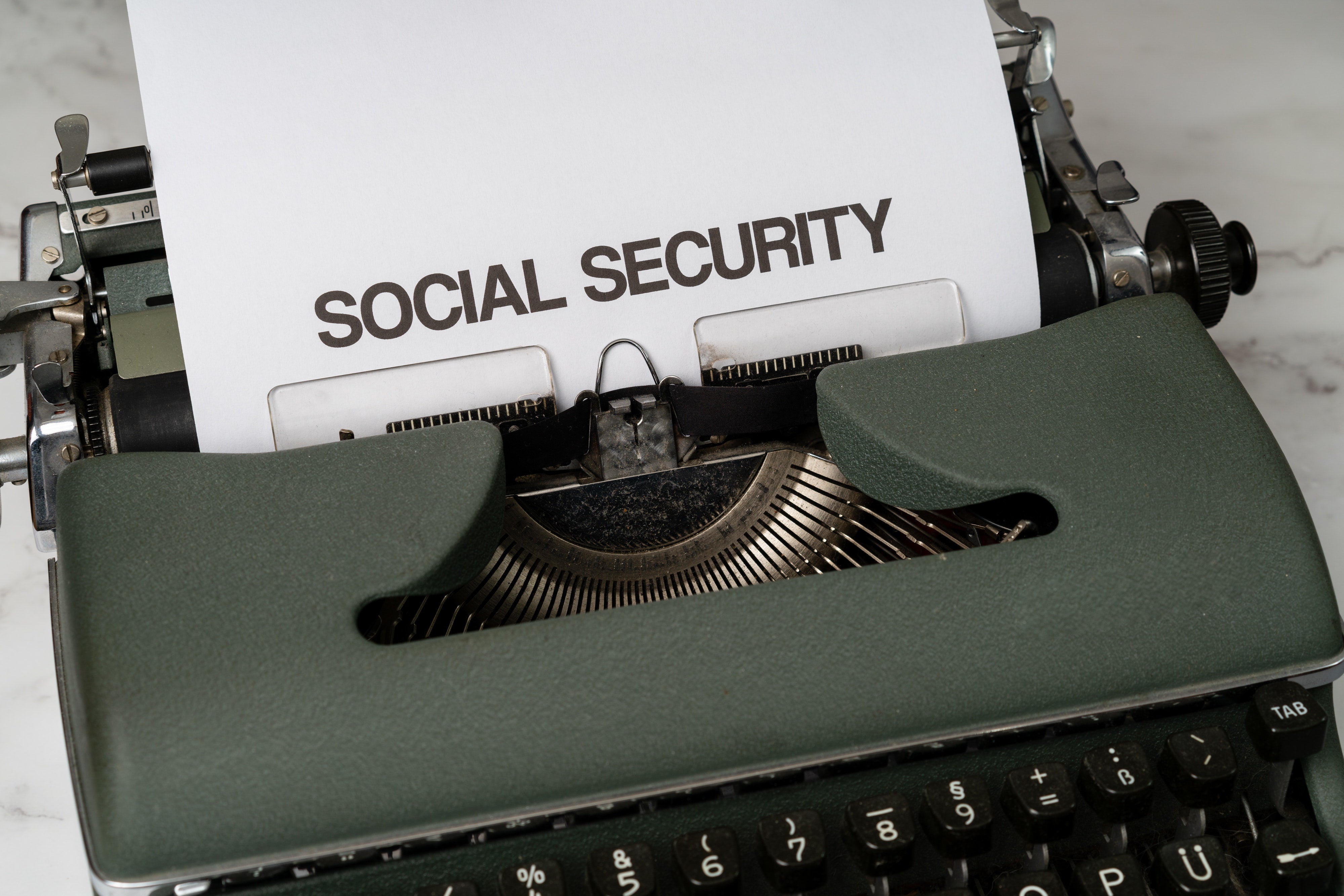 Everything You Want To Know About Social Security Disability!