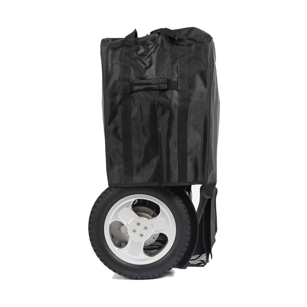 Travel Bag / Electric Wheelchair Bag by Ephesus