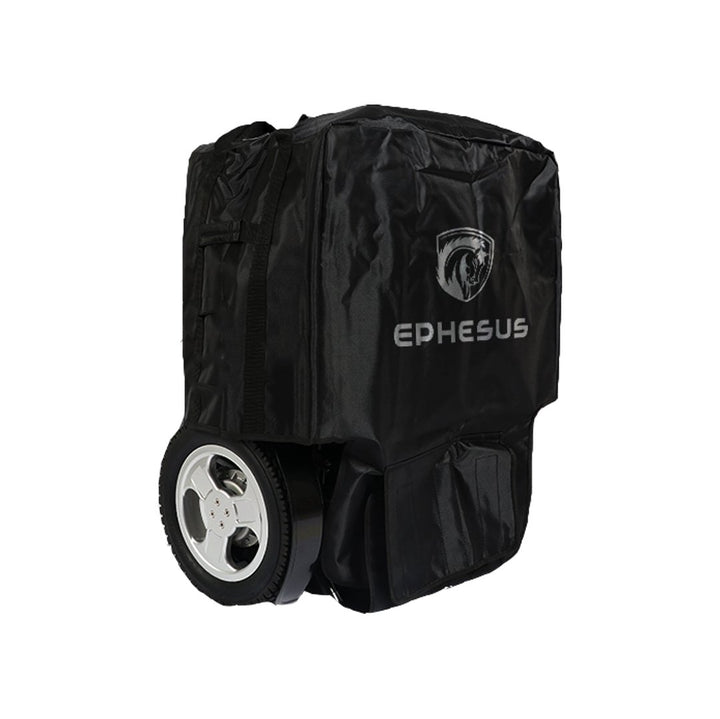 Travel Bag / Electric Wheelchair Bag by Ephesus