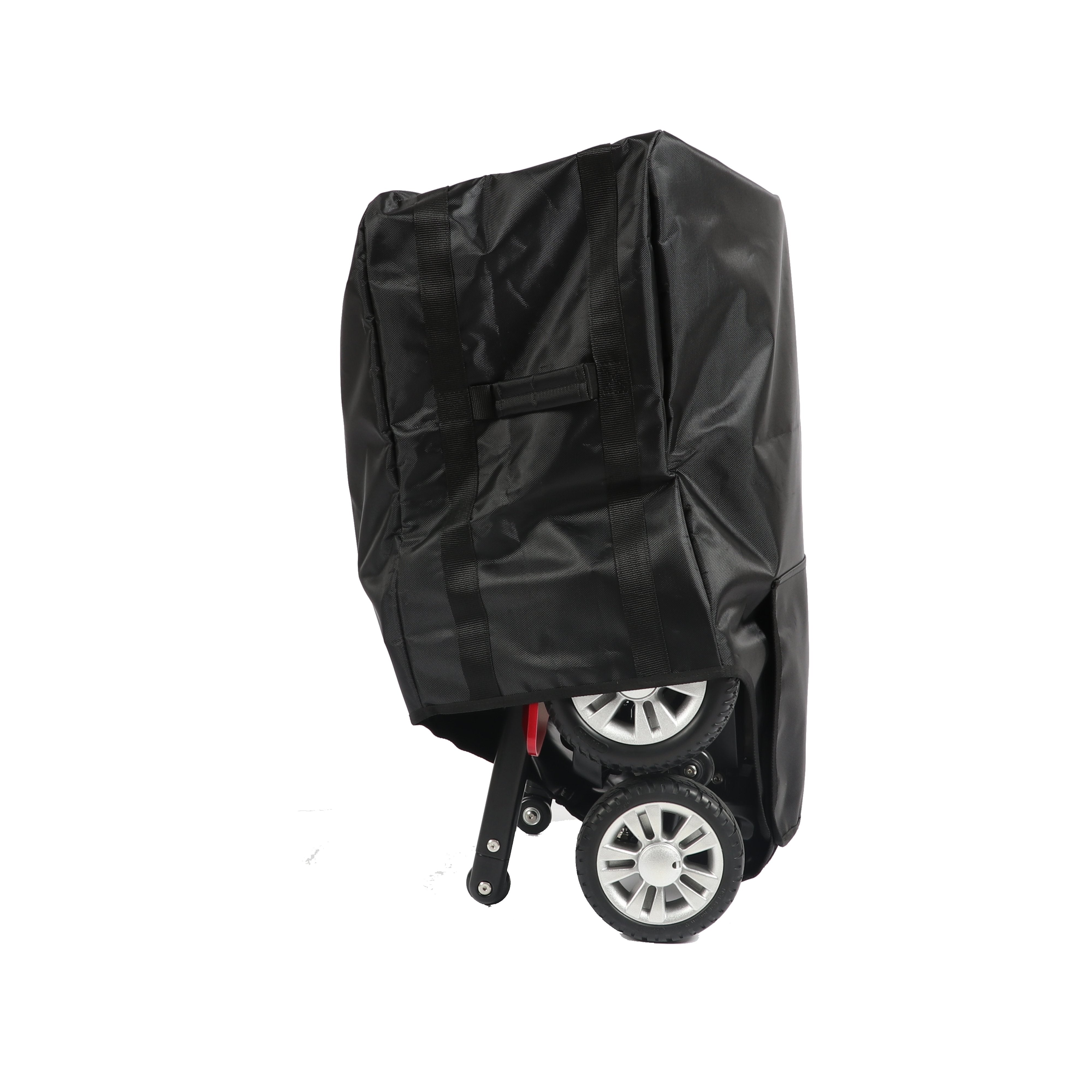 Able2 Under Seat Wheelchair Bag | Physiosupplies.eu