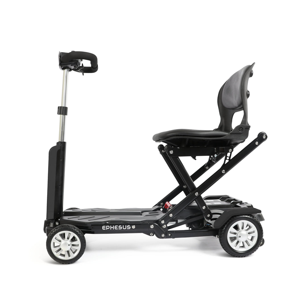 Ephesus S6 Portable Mobility Scooters for Adults and Elderly 